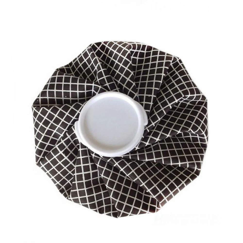 Многоразовая крышка ISKYBOB для измерения боли в мышцах и коленях аксессуар