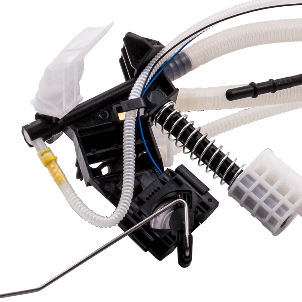 

Electric Fuel Pump Module Assembly for Land Rover Range Rover 2006-09 WGS500092
