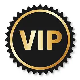 

Эксклюзивная ссылка на Baby Sling Vip для клиентов-участников, пожалуйста, свяжитесь с продавцом, если у вас есть какие-либо вопросы.