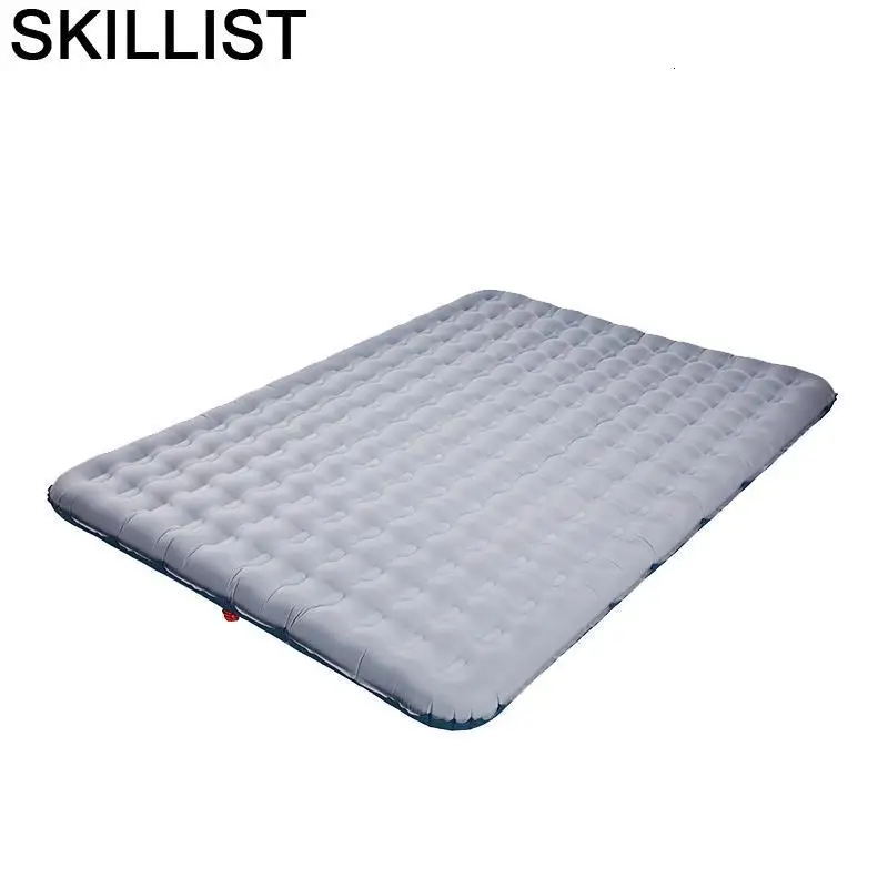 Мебель для спальни Recamara современная мебель улицы надувная кровать дома| |