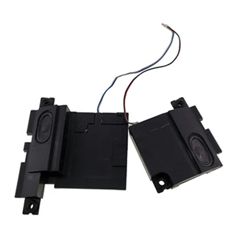 

Внутренний динамик для ноутбука Lenovo G480 G485 PK23000K800