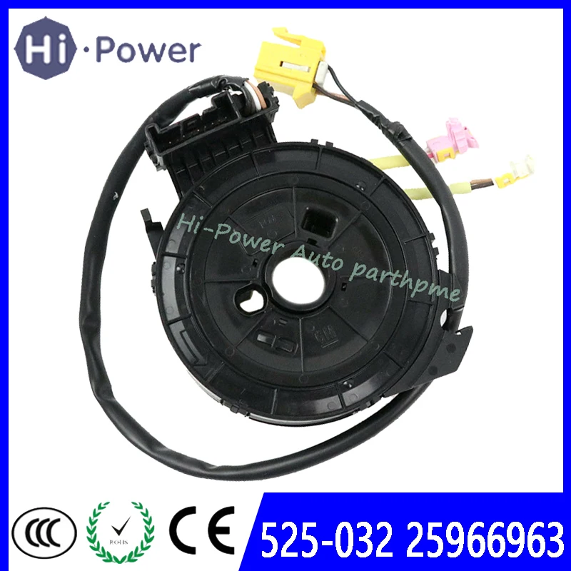 

Автомобильные аксессуары, OEM 525032 525-032 25966963 для Chevrolet Avalanche, GMC Sierra 1500