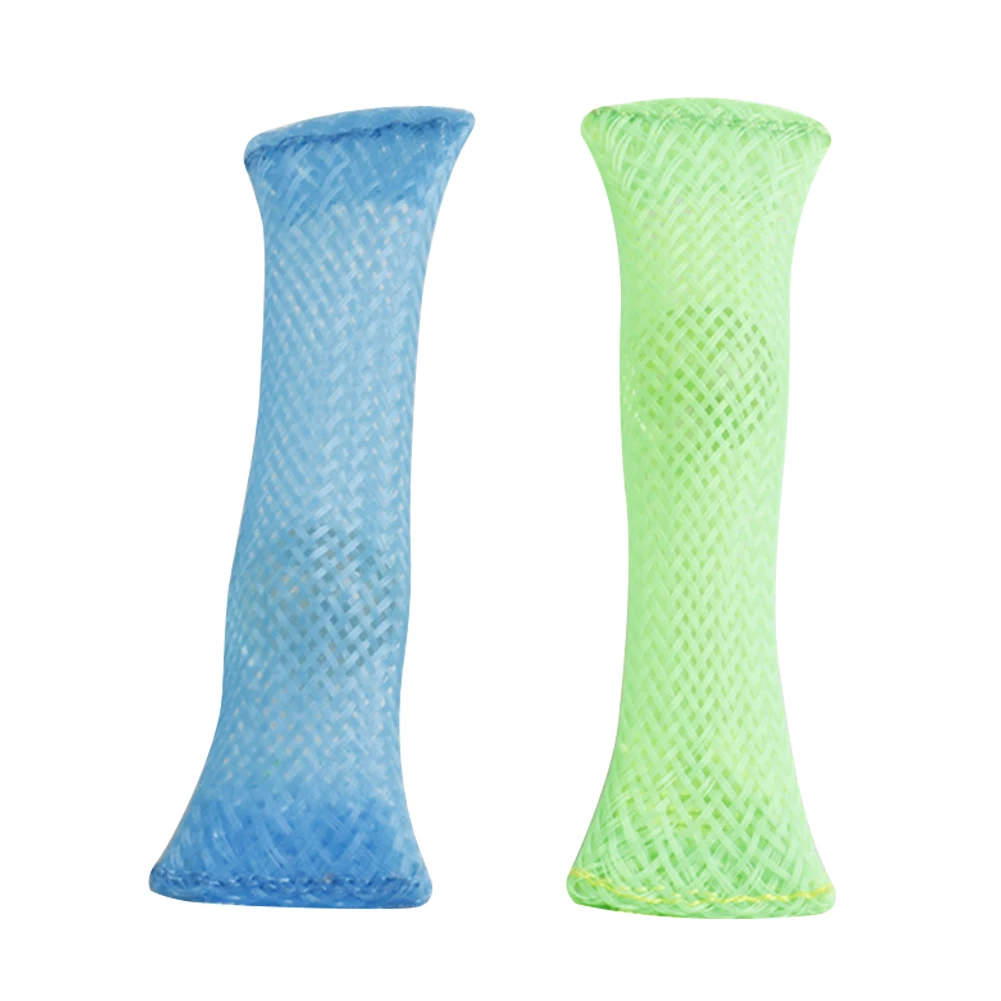 

Decompression Marble Toy Glass Marble Decompression Toy Colorful Stress Relief Toys One Piece Kids Christmas Gift Random Color