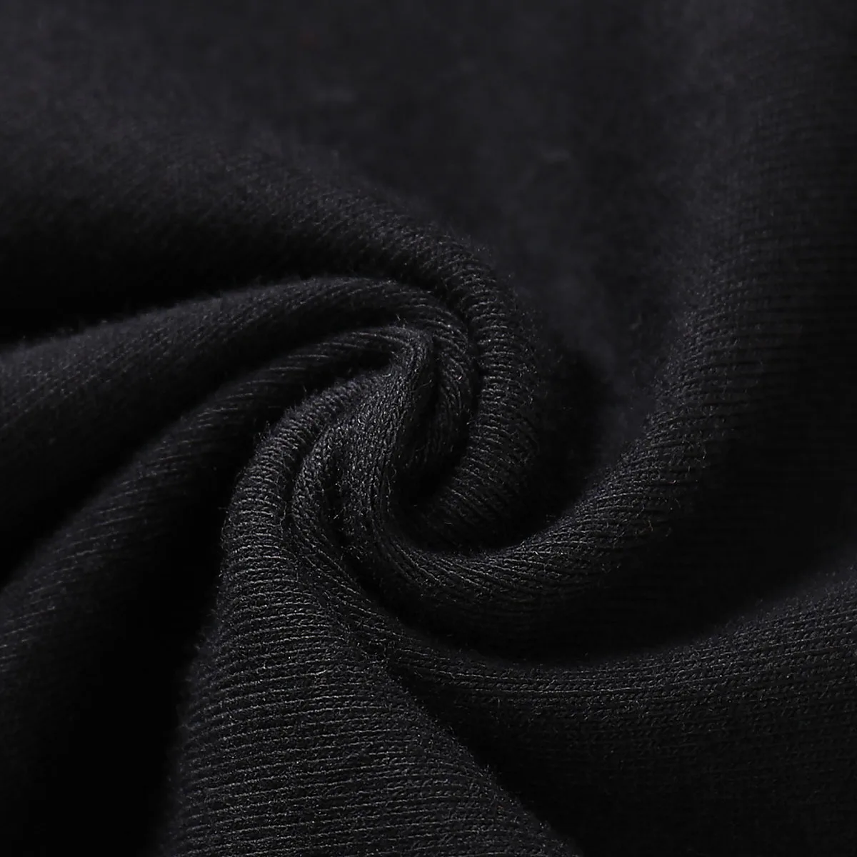 Комплект детской одежды для девочек футболка с буквенным принтом + штаны