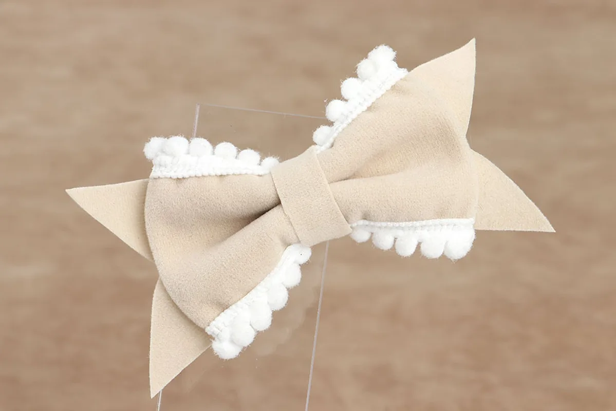 Детский зажим для волос с большим бантом новорожденных банты Заколкой