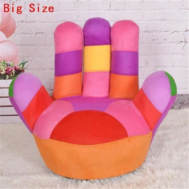 Гостиная Sgabelli табурет пуф винтажный De Rangement Krukje Escalera Plegable tabrete Poef Pouf детская мебель стул