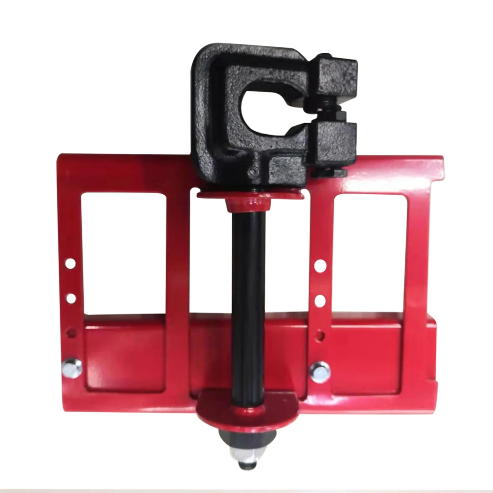 

Mini Portable Lumber Cutting Guide Garden Tools Accessories Chainsaw Mill Construction Builders Timber Open Frame Tool