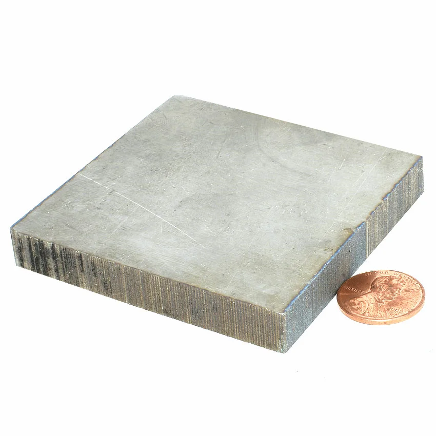 

Titanium Plate Titanium Sheet 150x150x8 10 12 13 14 15 16mm TC4 Titanium Block Grade 5 Gr5 Ti Plates Industry or DIY