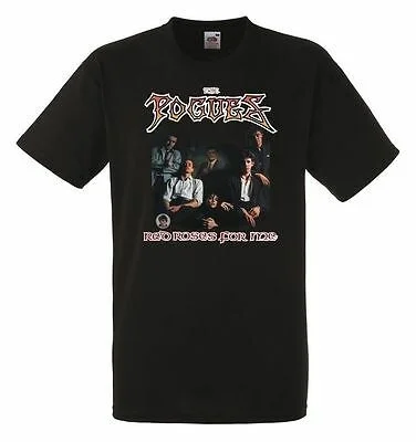 

DEFTONES WHITE PONY Mens Black Rock T-shirt NEW Sizes XS TO 4XL