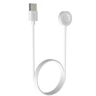 USB-кабель для зарядки умных часов HW22plus HW22pro, 100 см