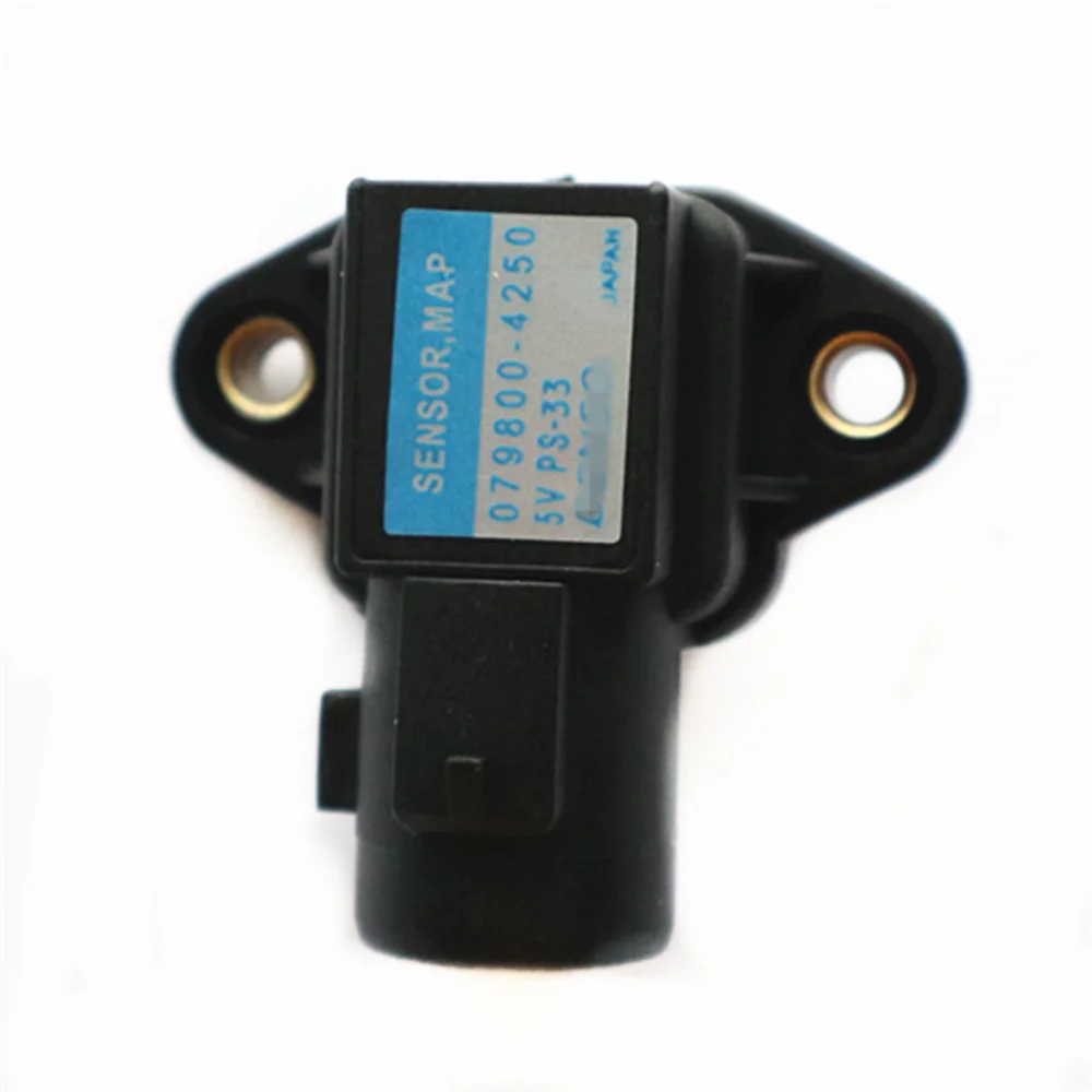 

Датчик давления для нового бренда 37830-paa-s00 map 37830paas00