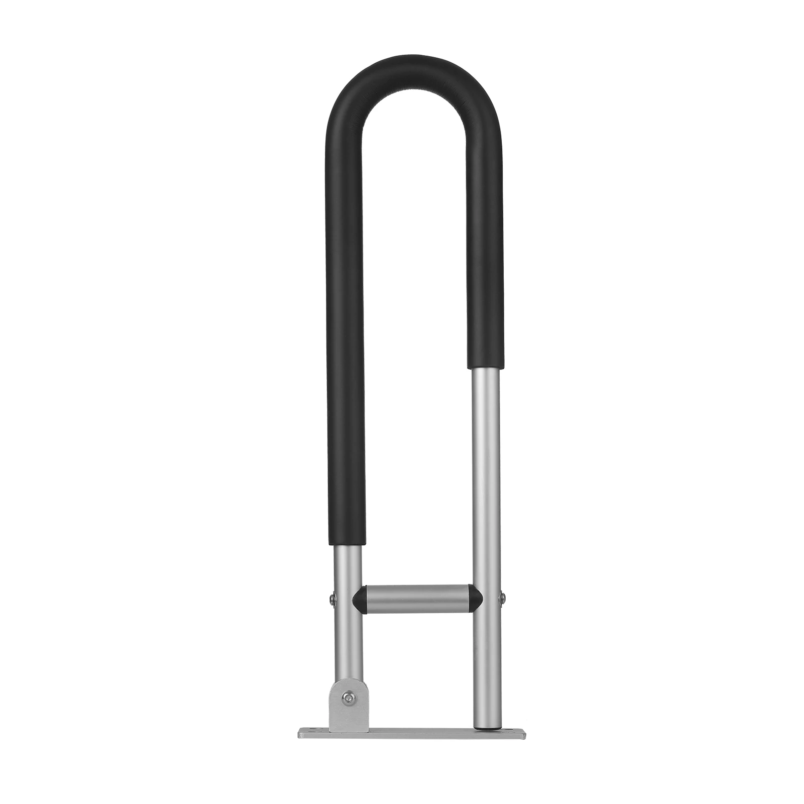 

Поручни для туалета, поручни для ванной комнаты, поручни с откидной крышкой, поручни с винтовым креплением, поручни для ухода за пожилыми лю...