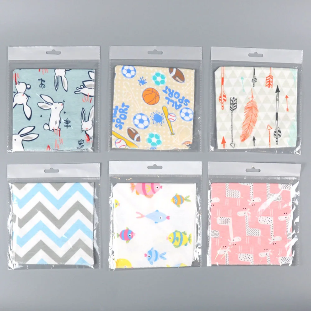 Банданы для домашних животных нагрудники кошек шарф маленьких собак треугольный