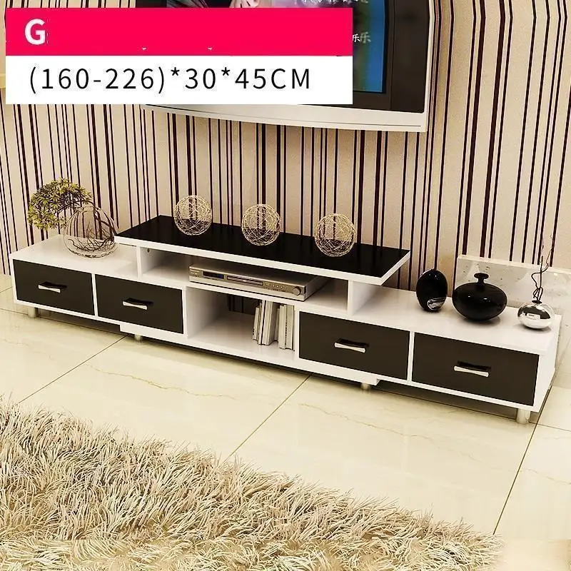 Para Riser Kast современный Meuble Tele Lemari Soporte Mesa блок деревянная мебель для гостиной монитор Стенд Mueble стол ТВ шкаф