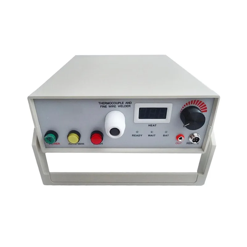 90 265V TL WELD регулятор температуры с термопарным машины для точечной сварки