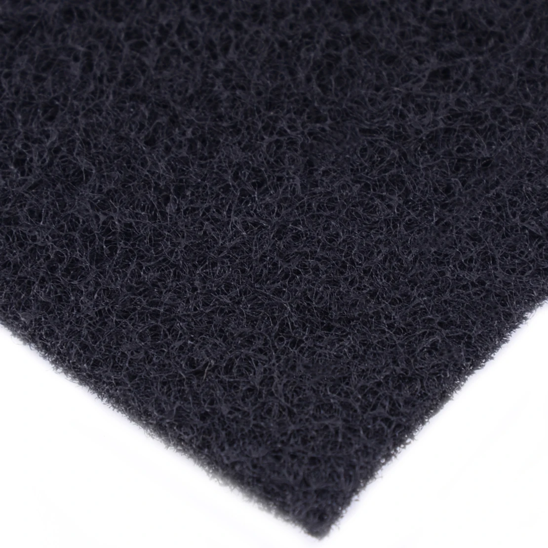 LETAOSK 3 шт. HEPA и углерода Воздухоочистители заменить фильтр комплект AP 1512HH подходит