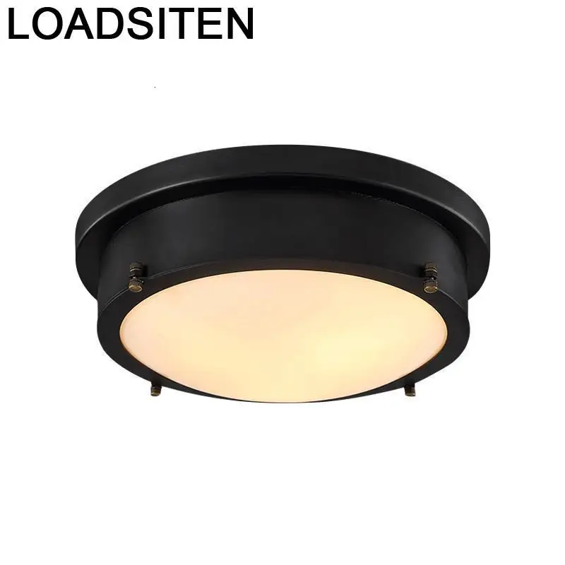 

for living room fixtures colgante moderna celling plafon lampada luminaria de teto lampara techo plafonnier ceiling light