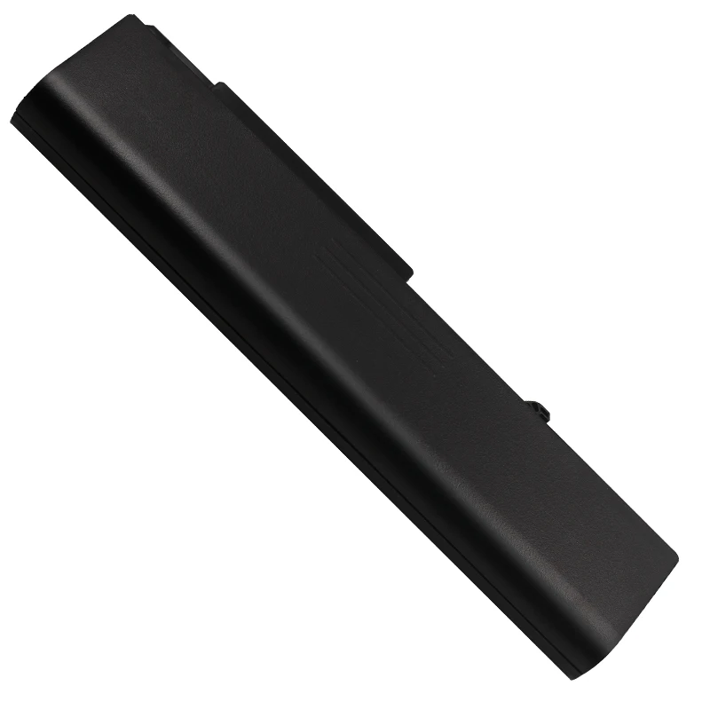 Новый аккумулятор Golooloo 6cells 6535b для ноутбука Hp EliteBook 6930p 8440p 8440w 6440b 6445b 6450b 6540b 6545b 6550b
