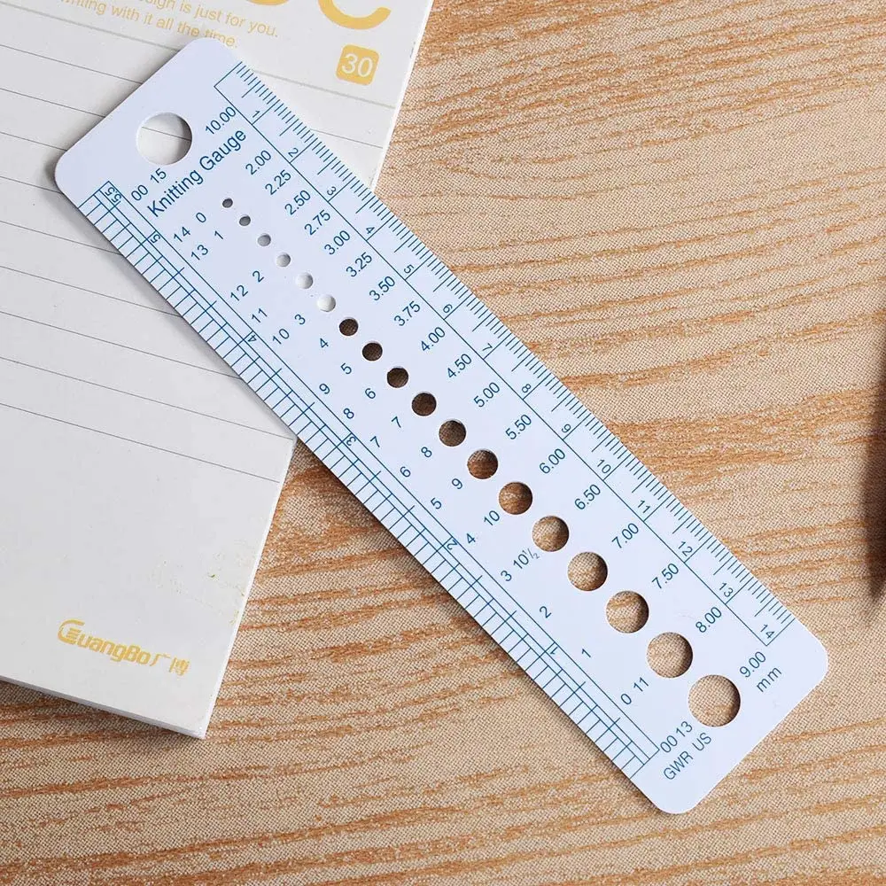 Размеры Великобритании США канадского стандарта измерительный прибор для