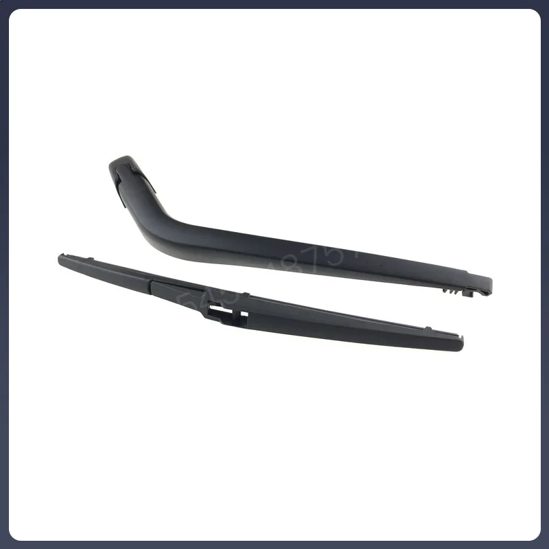 Подходит для заднего стеклоочистителя 06-12 Toyota Corolla Axio Кулисный рычаг в сборе -