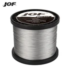 Леска рыболовная плетеная, 8 нитей, 1503005001000 м