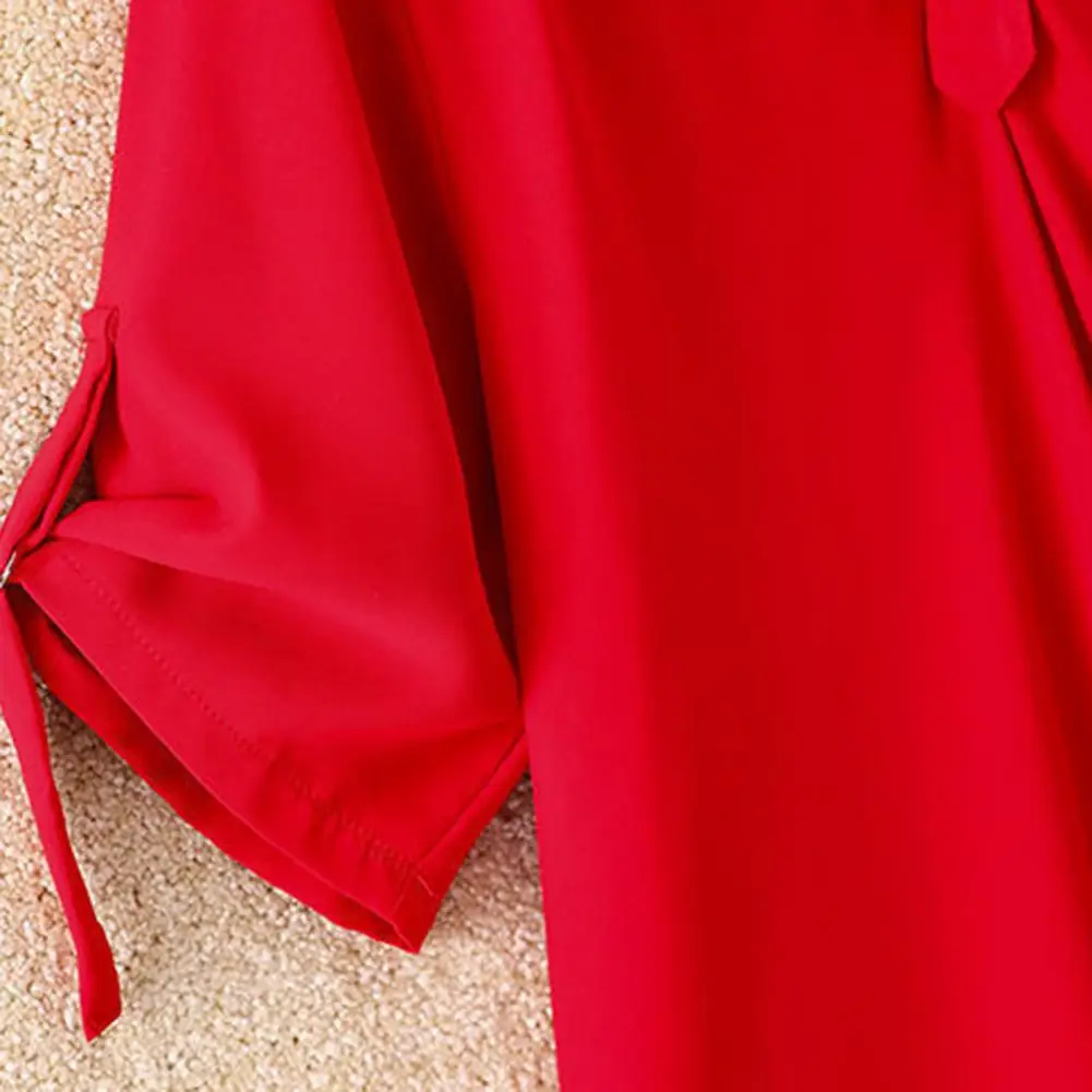 Женские Новые Стильные топы однотонная крутая повседневная женская Свободная