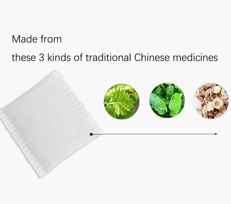 10/2 мешков удалитель клещей удаление от пыли клопов контроллер травяные листья