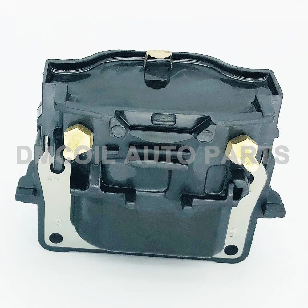 Катушка зажигания для TOYOTA CAMRY CARINA AVENSIS COROLLA HIACE III 1982 л 2005 90919 (02164 94404545) 94853695 |coil toyota|coil