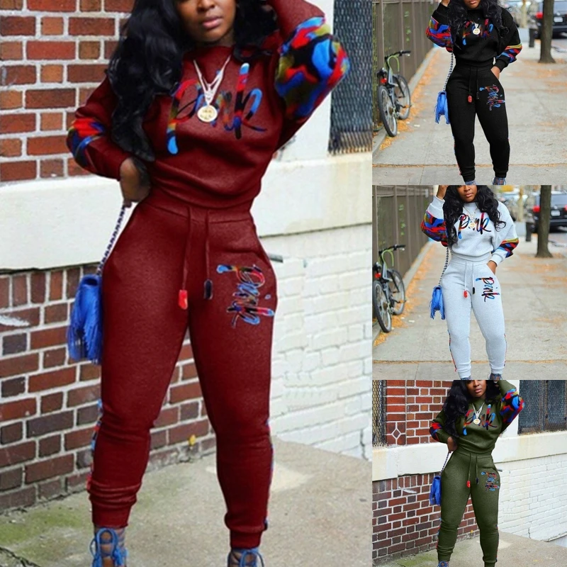 

2 Piece Set African Clothes Print Dashiki New Dashiki Fashion Suit (Top And Pants) Super Elastic Party Plus Size Suits For Lady