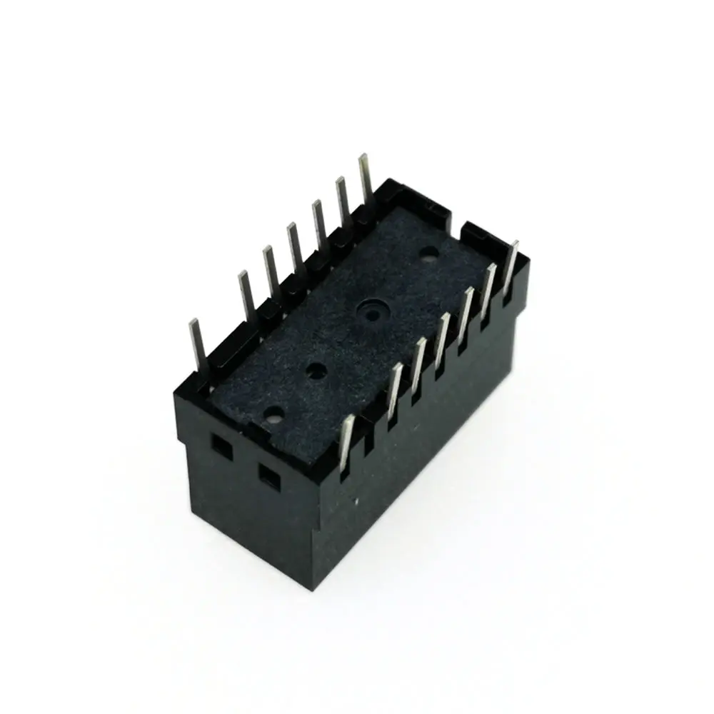 2 шт. S810 GP2Y0D810Z0F GP2Y0D810 DIP14 | Строительство и ремонт