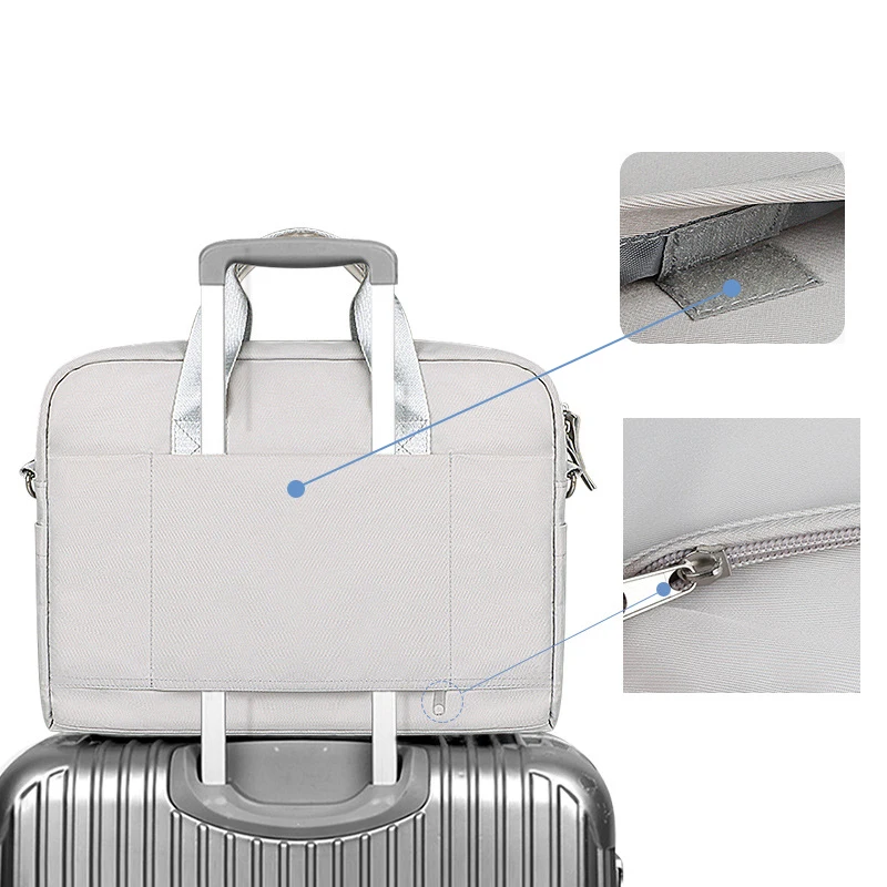 2020 новая сумка мессенджер для