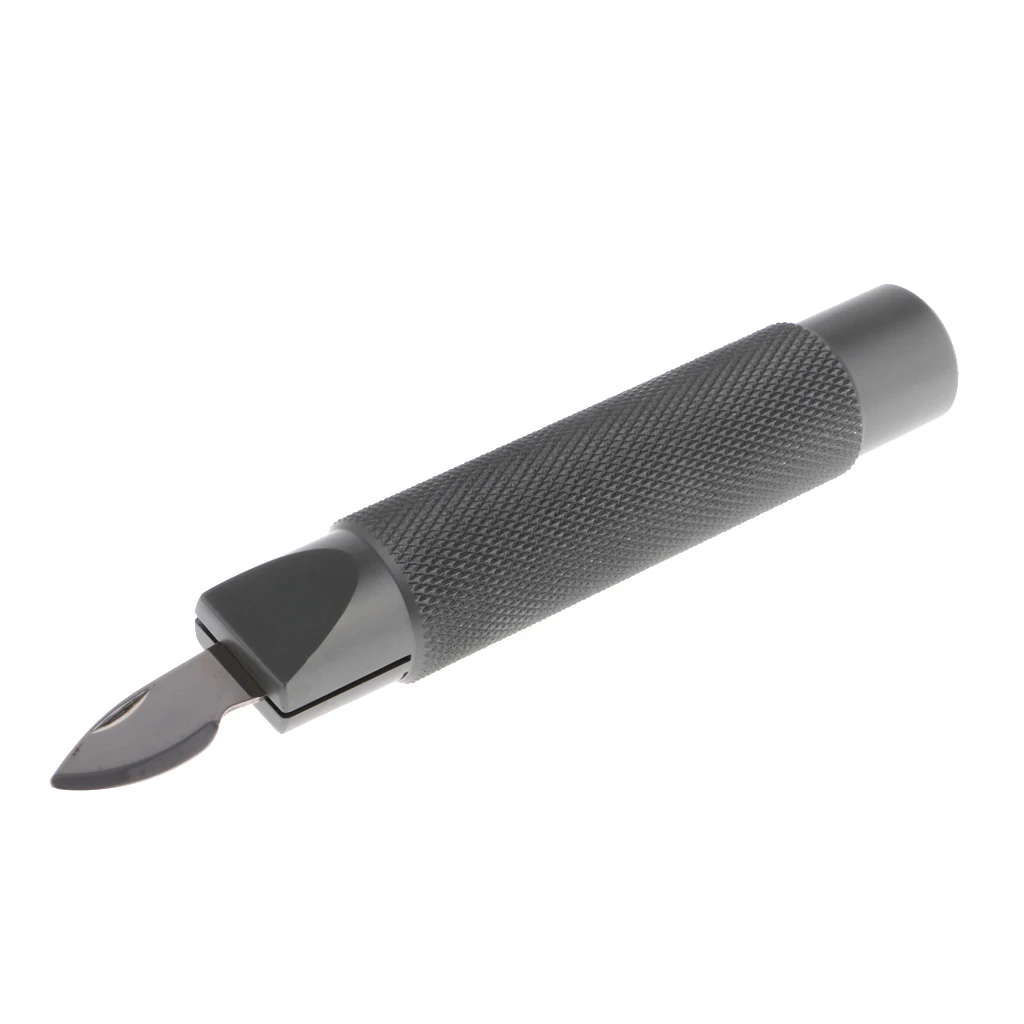 

Watchmaker Watch Repair Tool Kit Back Case Cover Opener Remover Knife