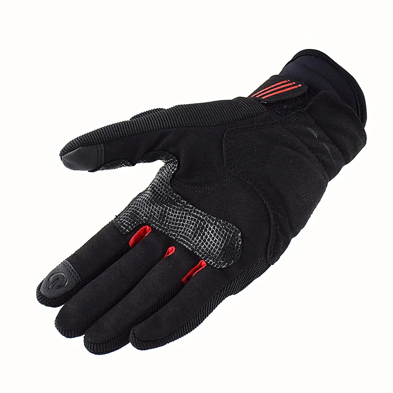 Мотоциклетные Перчатки Vemar ударопрочные перчатки для езды на мотоцикле и