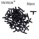 50 шт., 35 мм шланг для орошения, 14 дюйма