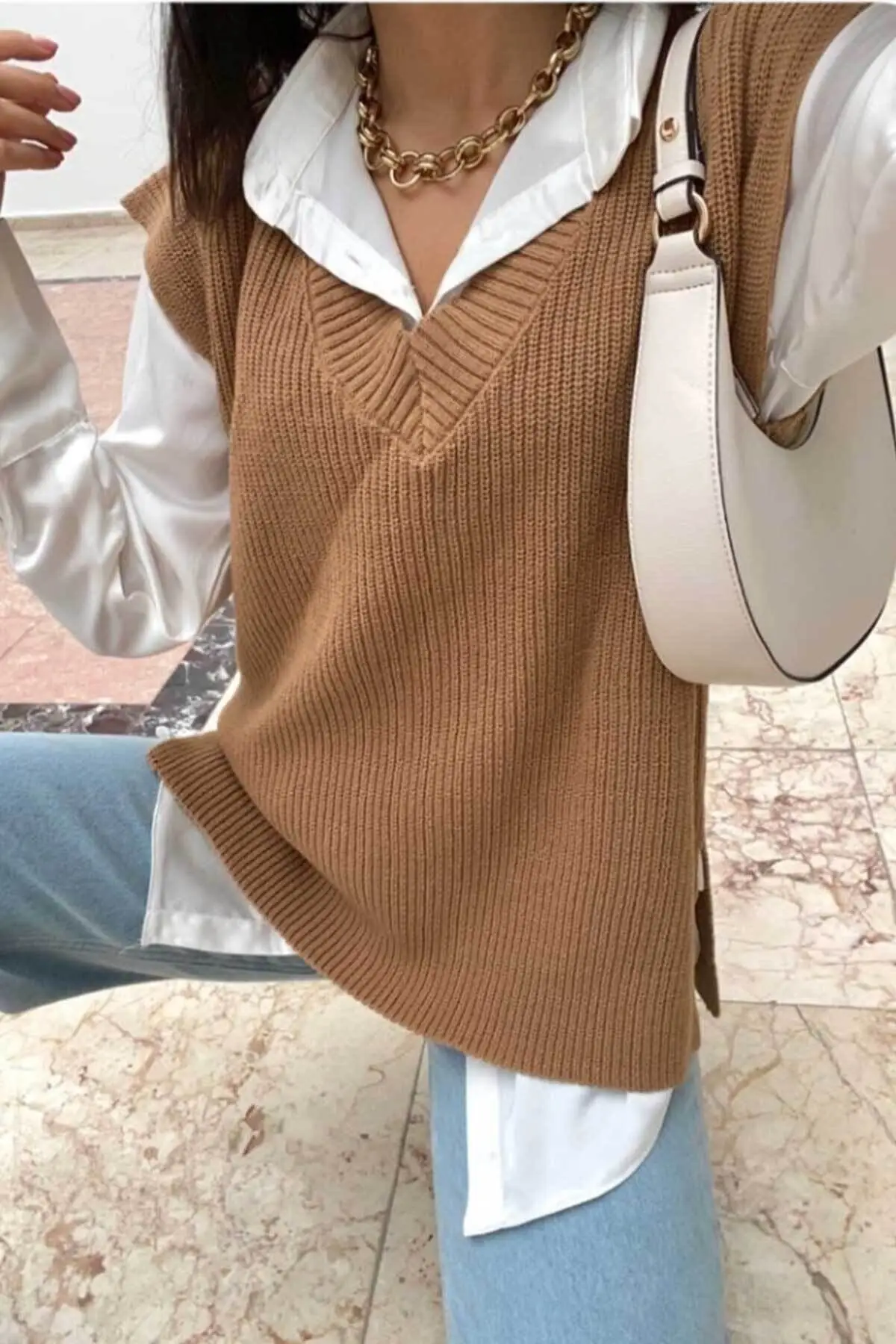 

Sweaters&Jumpers