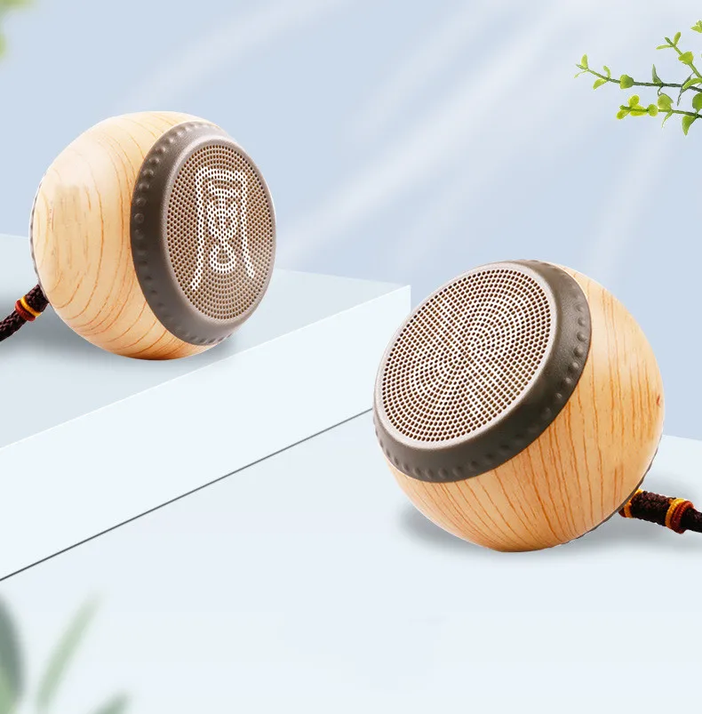 

Wireless bluetooth speaker portable small speaker mini speaker
