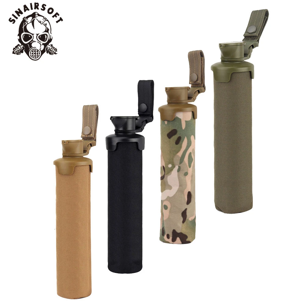 Тактический Складной BB сумка для хранения 1000D нейлон большой объем Molle система