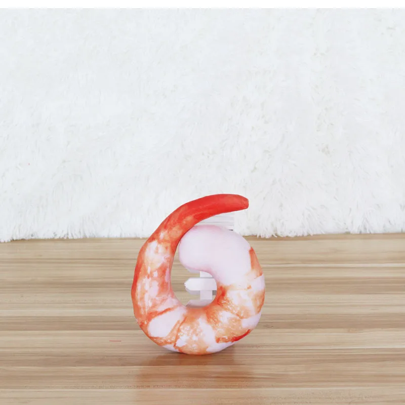 14-20 см имитация овощей подушка для плюшевые куклы картофель брокколи капуста