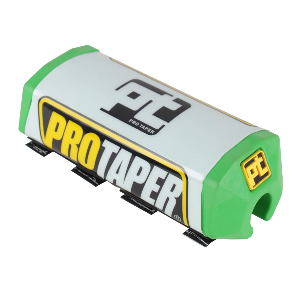 2 0 квадратная защита на руль мотоцикла нагрудный протектор накладка для руля 28 мм