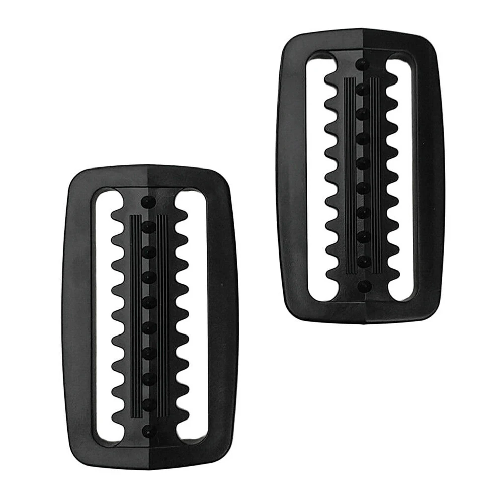 2 шт. универсальный ремень Хранитель фиксатор слайдер для подводного дайвинга