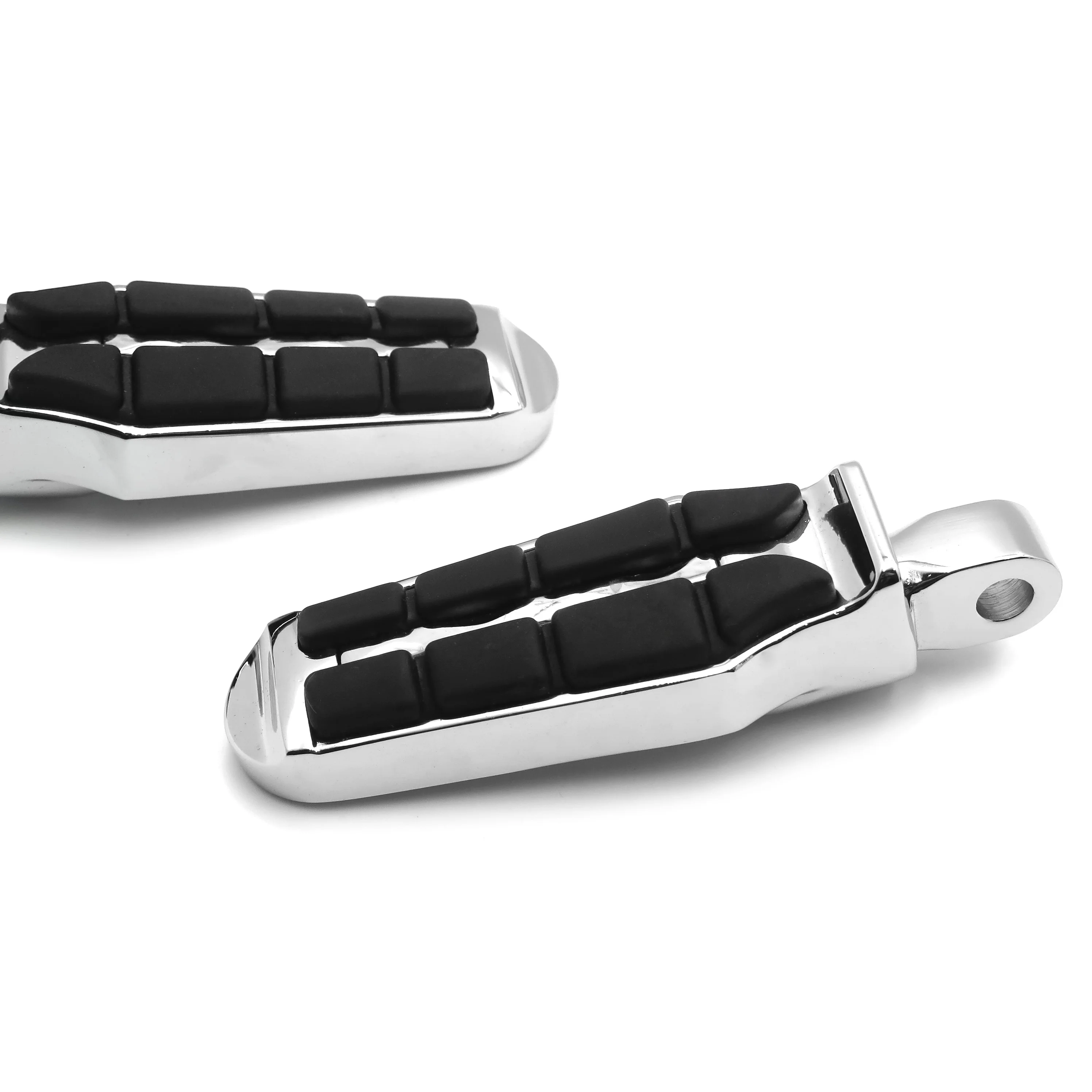 Бесплатная доставка запчасти для мотоциклов колышки на переднюю ножку Suzuki Intruder