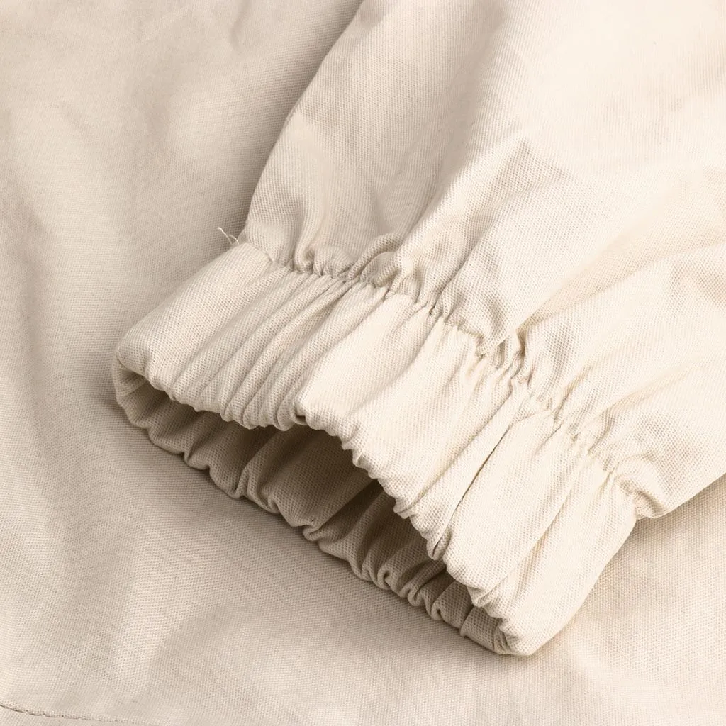 Брюки мужские уличные спортивные штаны на молнии однотонные комбинезоны