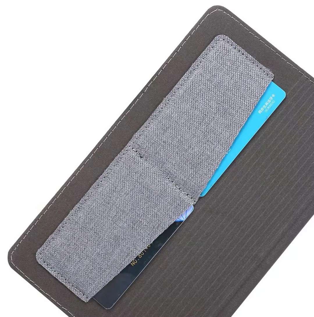 Чехол для samsung Galaxy Tab A 8,0 T290 T295 T297 SM-T290, чехол для планшета, откидная подставка для Tab A ", кожаный Смарт-защитный чехол+ ручка