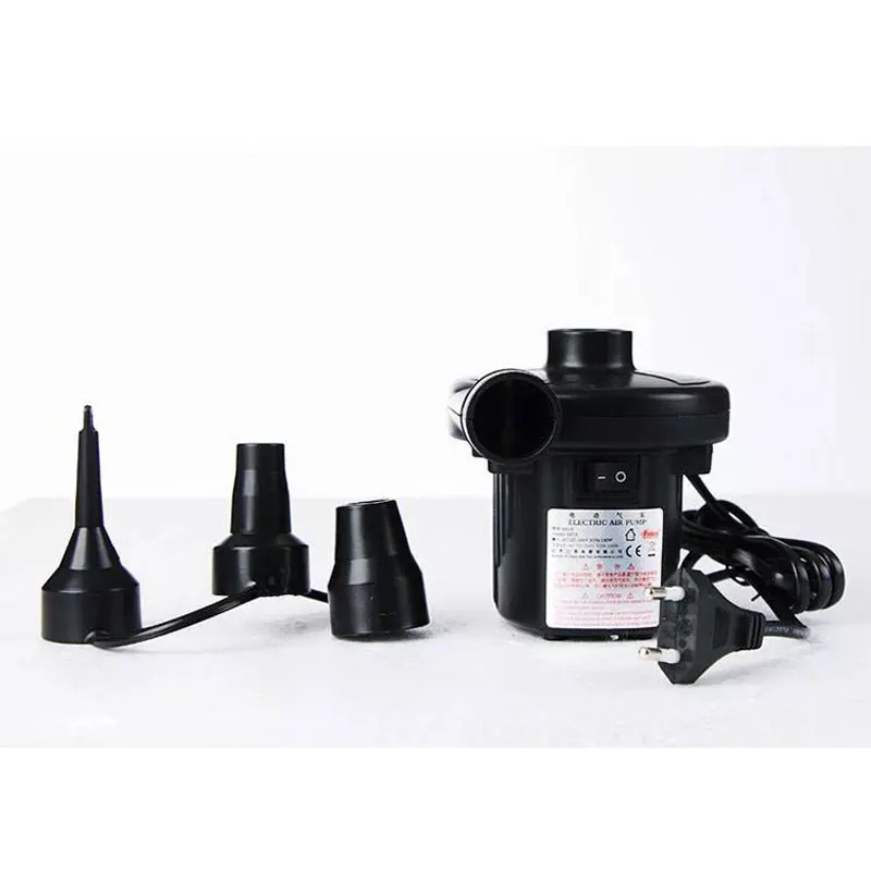 Air Blower 100 см/130 см/150 см гигантский надувной пляжный мяч большой трехцветный утолщенный ПВХ волейбол на воде Футбол открытый вечерние детские игрушки - Цвет: Air Blower