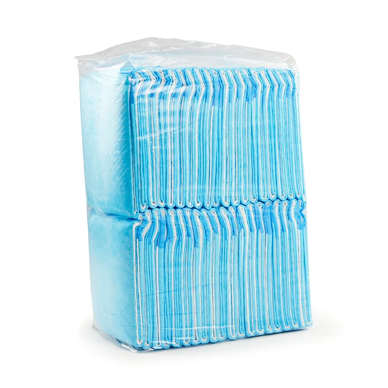 4 размера супер впитывающие подгузники для домашних питомцев коврики