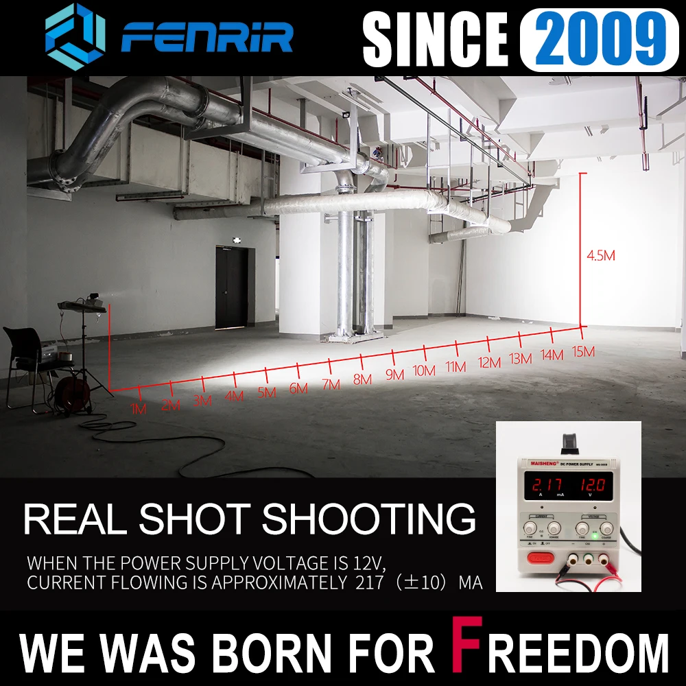 Бар светодиодный Рабочий СВЕТОДИОДНЫЙ рабочий светильник автомобильный