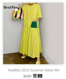RealShe, женское вечернее платье, длинное, летнее, бохо платье, без рукавов, цветочный принт, пляжное платье, туника, макси платье, сарафан, Vestidos De Festa