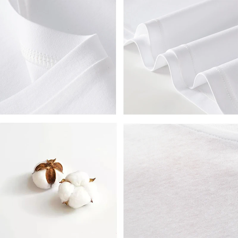 Женская футболка в стиле ольччан уличная одежда хип хоп с надписью meldy Martinez Cry Baby