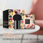 EZSOZO BB Cream Set CC Cream Mushroom Head Pad Консилер для фиксации макияжа Отбеливание Увлажняющий контроль жирности Осветляющий базовый цвет для лица Макияж Яйцо Карандаш для бровей Косметика