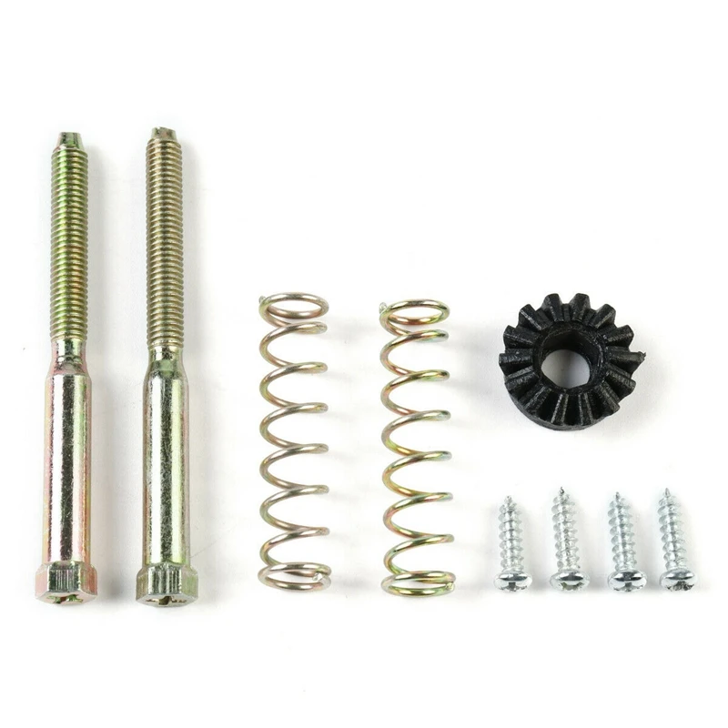 

2X Clear Front Bumper Fog Light with 881 Bulbs for Hyundai Elantra 2011 2012 2013